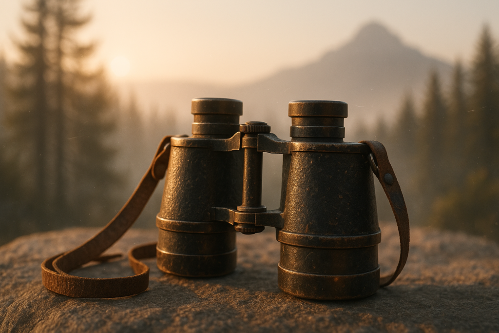 What wildlife should I expect in national parks? 12 Expert Tips