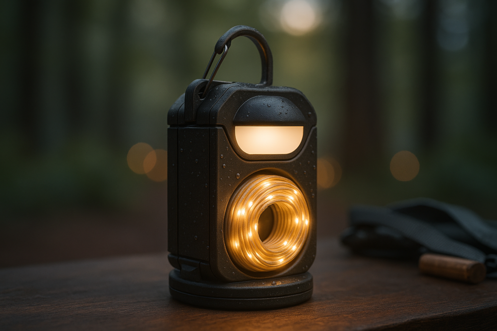 2Pack Camping String Lights, 4-in-1 Quick Storage Camp Light, 8Mode 32.8FT Hanging Tent Lights, Rechargeable Camp Lamp As Camping Essentials Gear, Waterproof LED Lantern for Hiking Travel Patio Party 2Pack Camping String Lights, 4-in-1 Quick Storage Camp Light, 8Mode 32.8FT Hanging Tent Lights, Rechargeable Camp Lamp As Camping Essentials Gear, Waterproof LED Lantern for Hiking Travel Patio Party