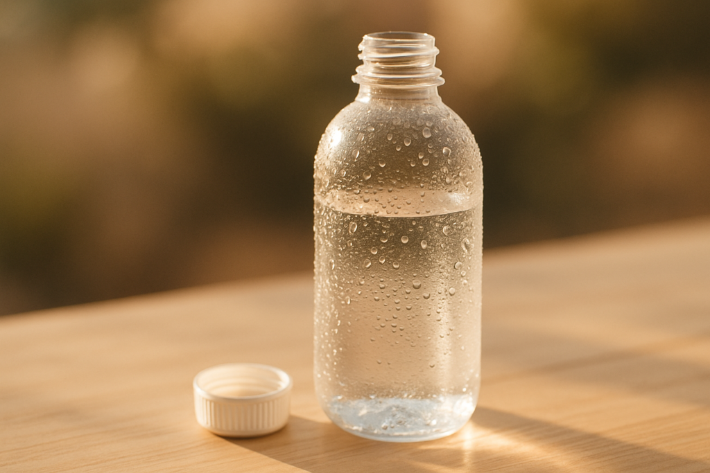 5 Proven Heatstroke and Dehydration: Prevention and First Aid