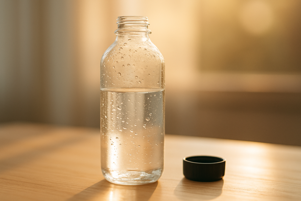 5 Proven Heatstroke and Dehydration: Prevention and First Aid