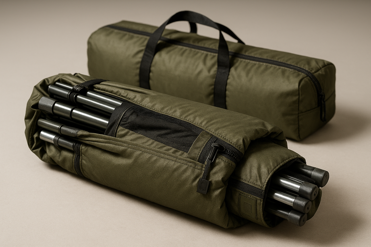 ADSMART Instant Tents for Camping 2/3/4/5 Person Tent Waterproof Easy Setup Sets Up Backpacking Tents with Carry Bag for Outdoor Hiking