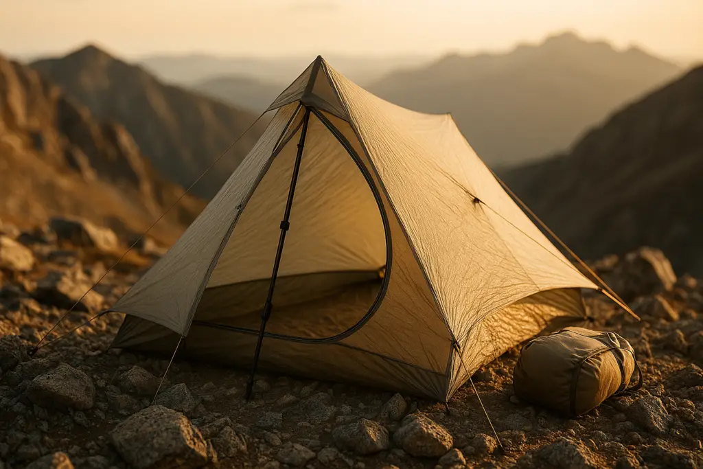 Best Backpacking Tents: Buying Guide - Expert Picks