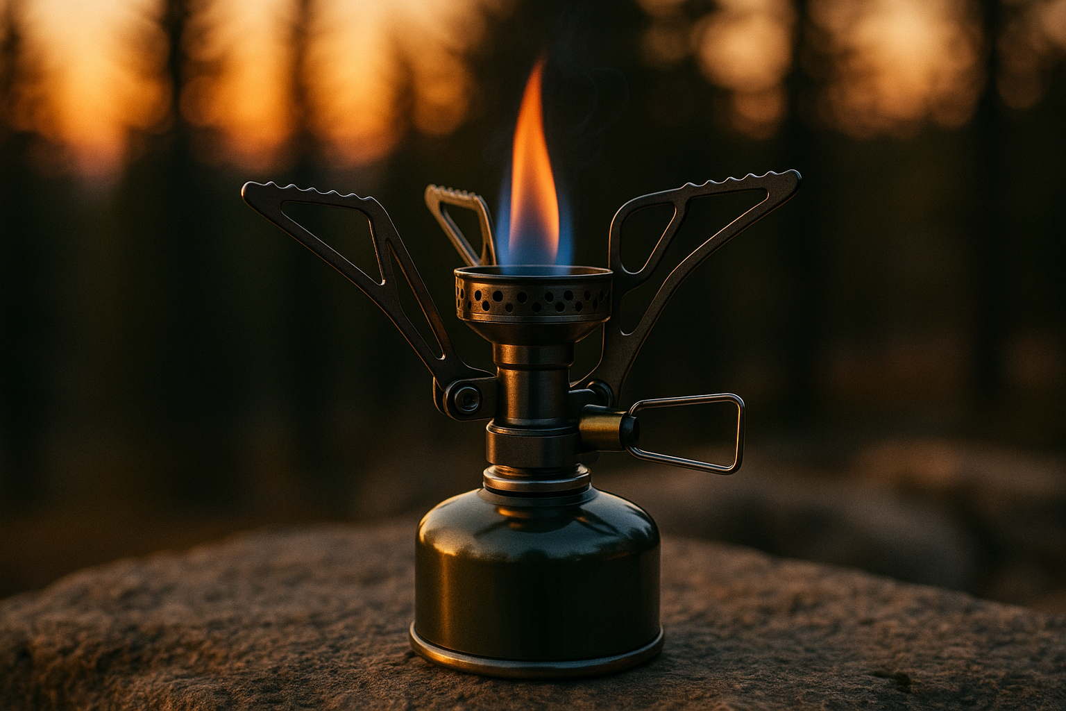 best camping stoves buying guide proven picks 2026