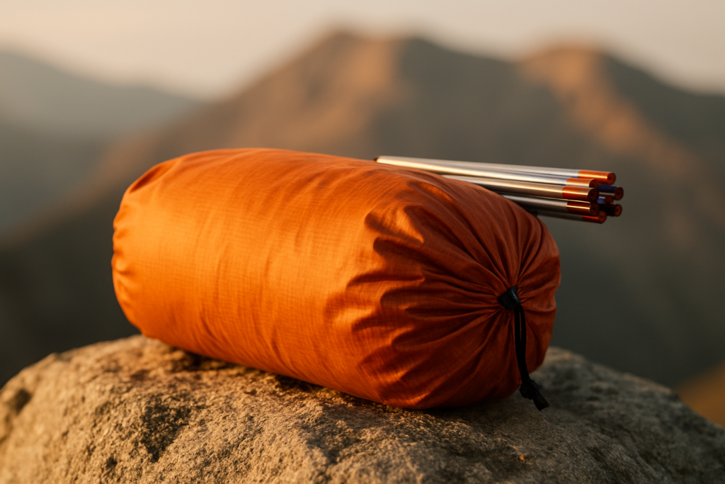 Best Camping Tents: Complete Buying Guide (2026) — Top Picks