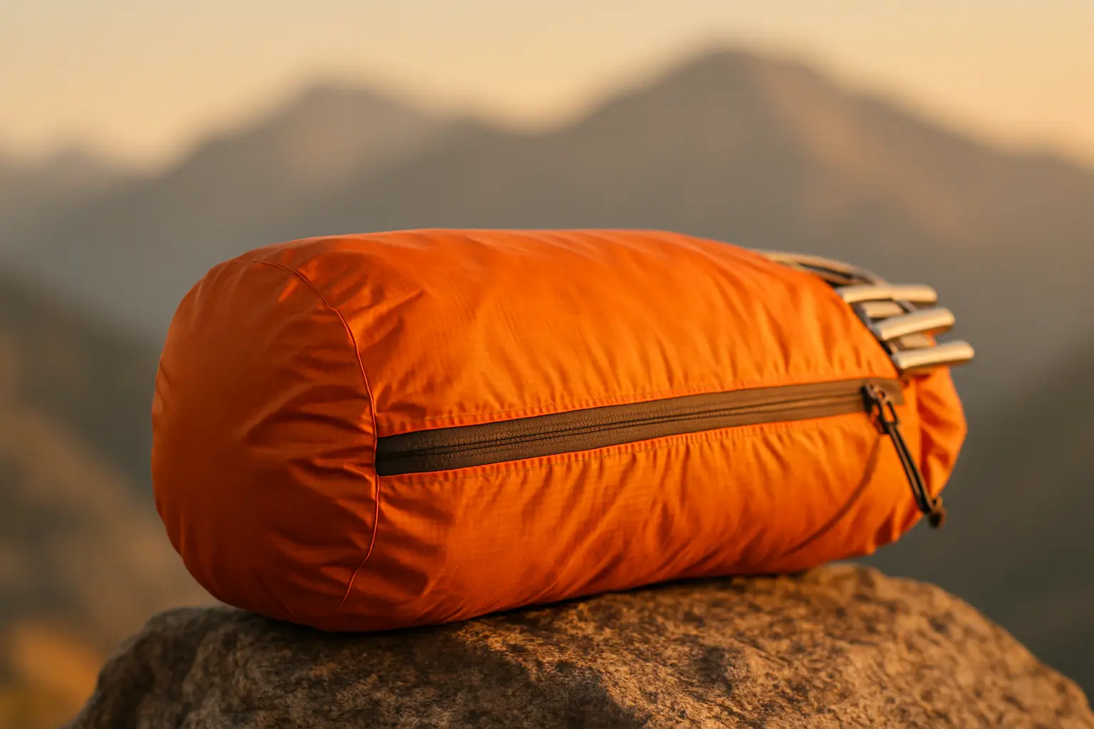 best camping tents complete buying guide 2026 top picks