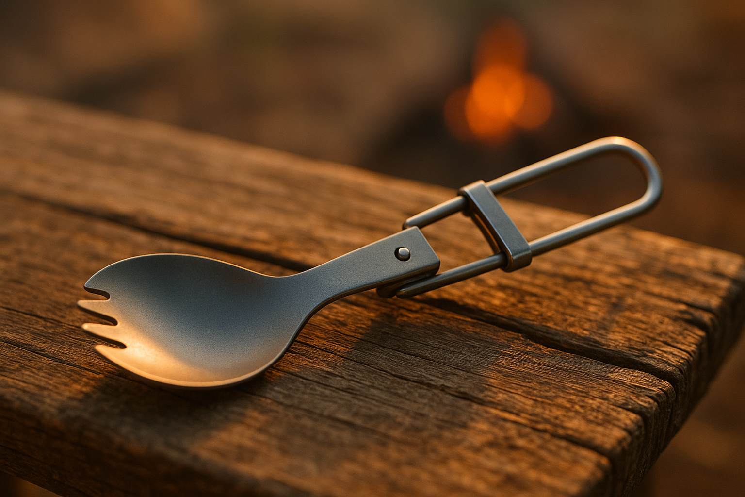 best camping utensils tools buying guide essential picks