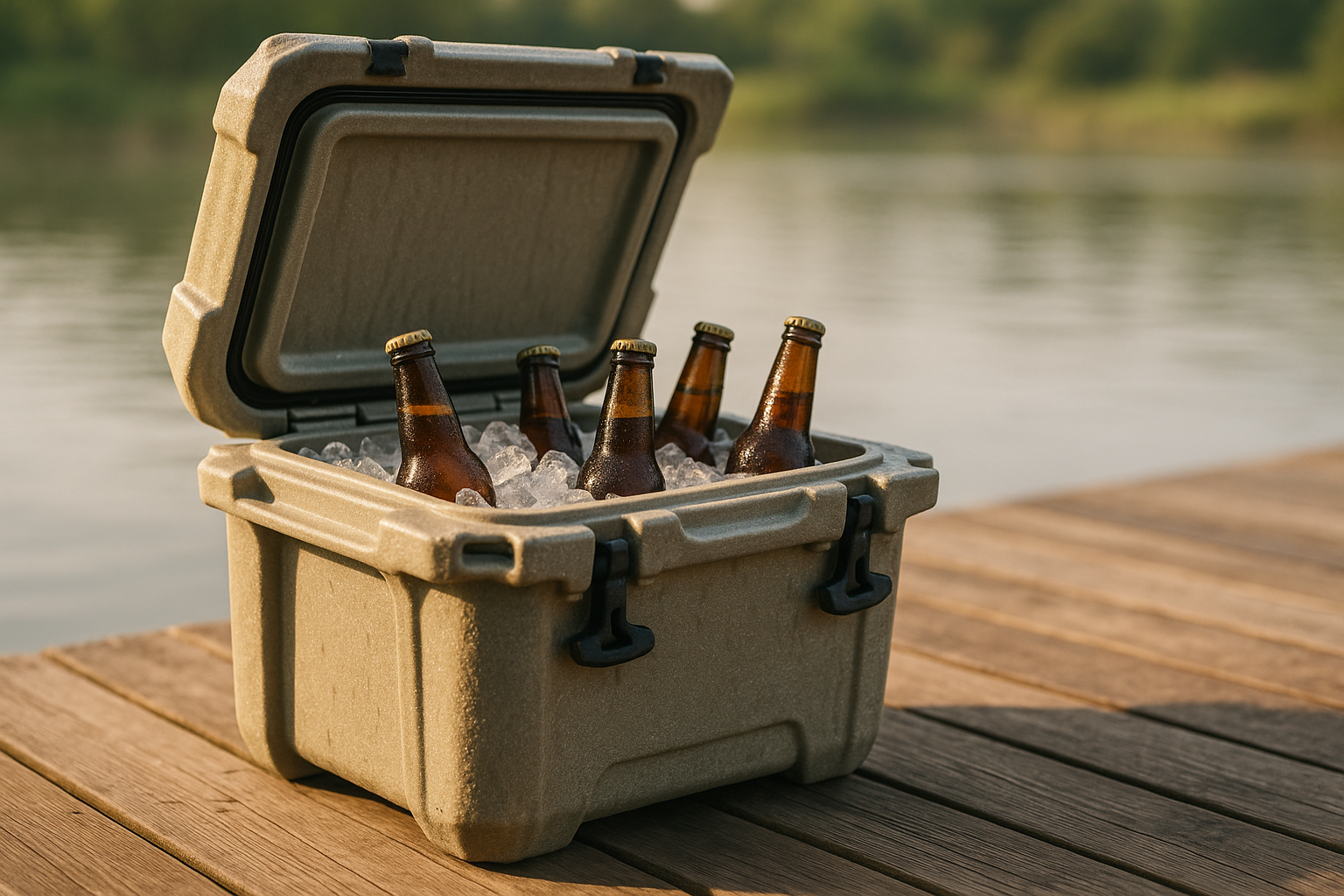 best coolers hard vs soft buying guide expert tips