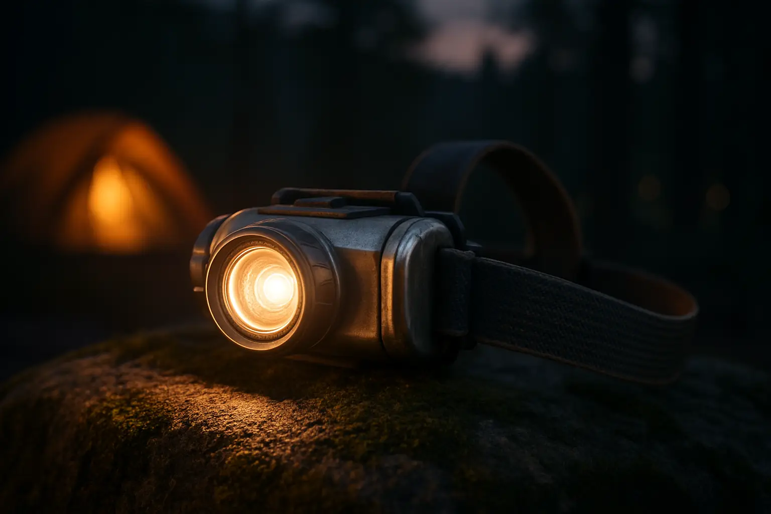 best headlamps for camping buying guide expert picks