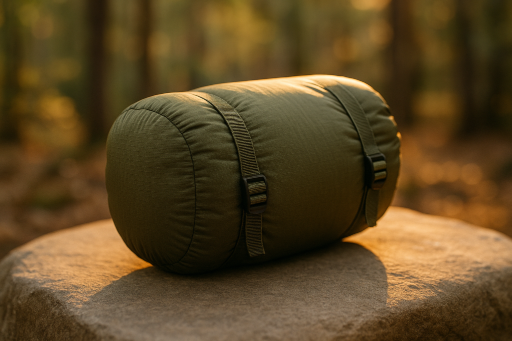 Best Summer Camping Sleeping Gear: Buying Guide - Expert Picks
