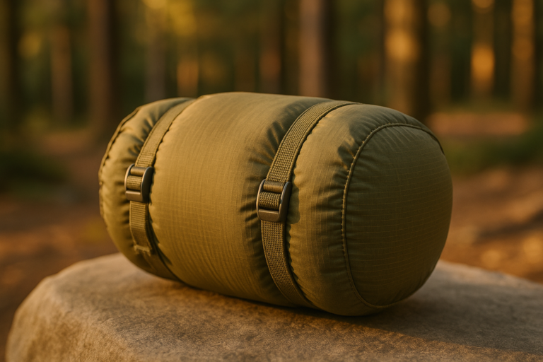 Best Summer Camping Sleeping Gear: Buying Guide – 7 Expert Picks