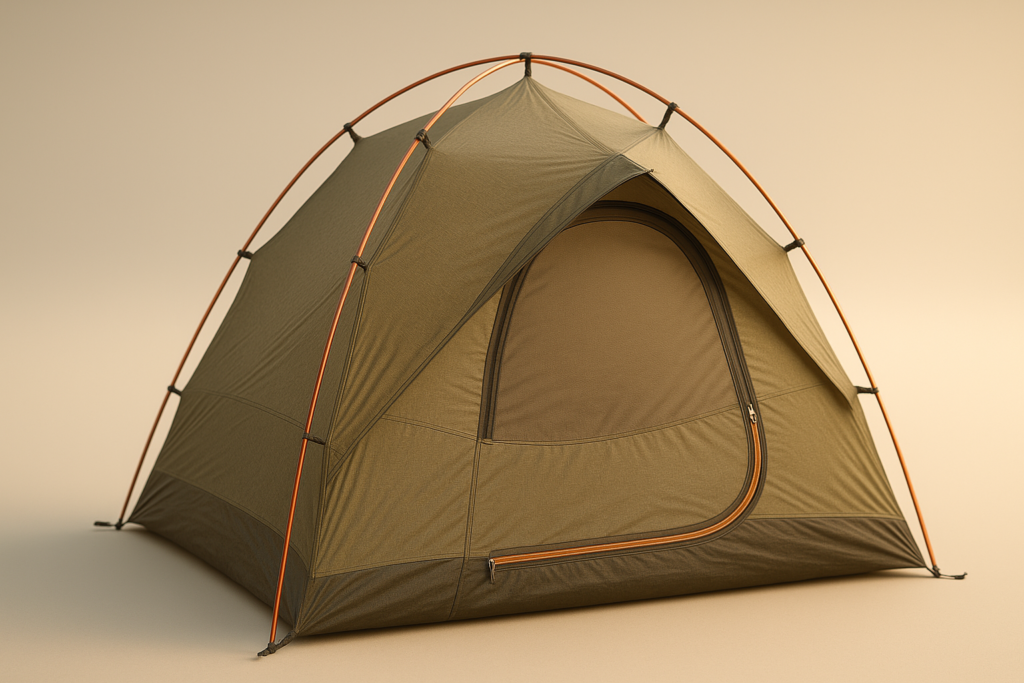 Best Tent Brands Compared: Buying Guide - Expert Picks