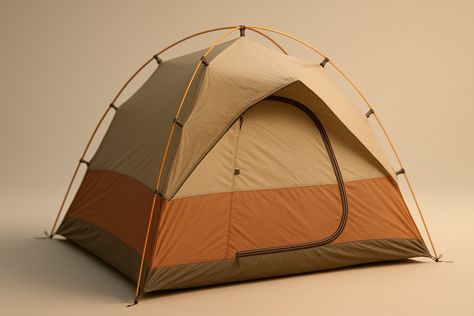 best tent brands compared buying guide expert picks 3