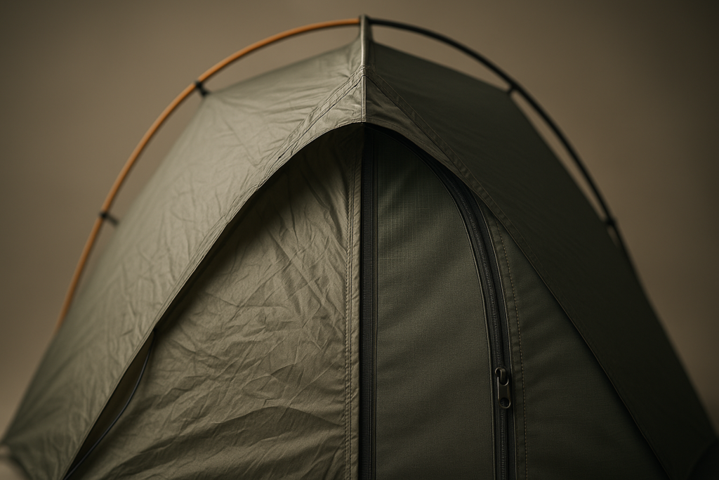 Budget vs Premium Tents: Which Is Worth It? Expert Tips