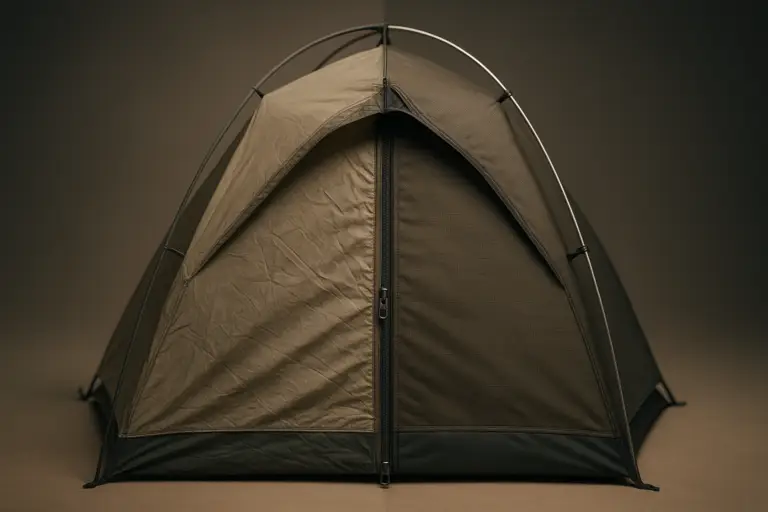 Budget vs Premium Tents: Which Is Worth It? 7 Expert Tips