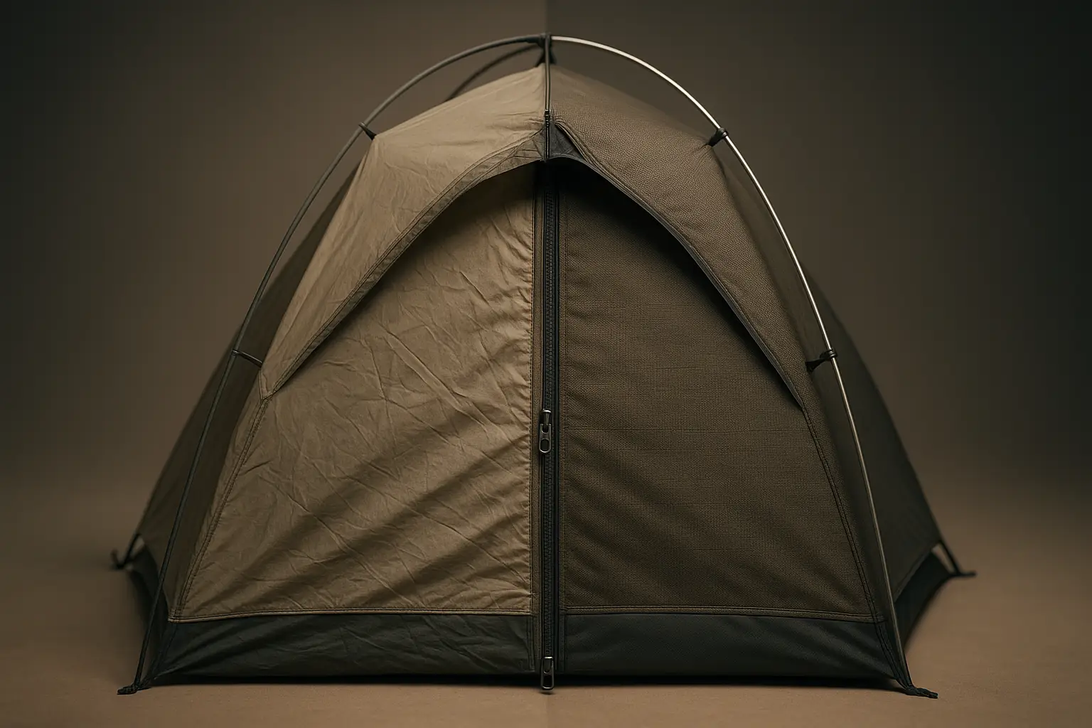 budget vs premium tents which is worth it expert tips