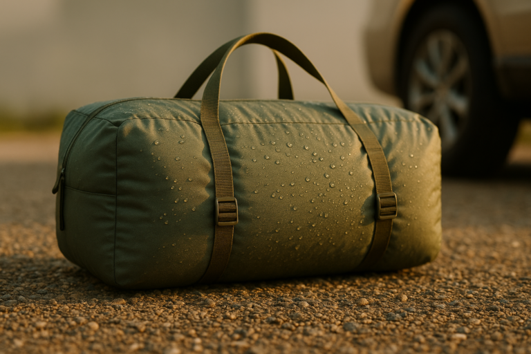 CAMEL CROWN 4/6 Person Tent Waterproof Lightweight Portable Backpacking Tent for Outdoor Camping Hiking