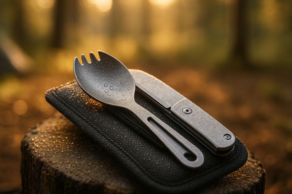 Camping Essentials Accessories Camping Gear Must Haves, Cooking Utensils Set Rv Camping Kitchen Backpacking Supplies Camper Gadgets Outdoor Hiking Travel Picnic Gifts Camping Essentials Accessories Camping Gear Must Haves, Cooking Utensils Set Rv Camping Kitchen Backpacking Supplies Camper Gadgets Outdoor Hiking Travel Picnic Gifts