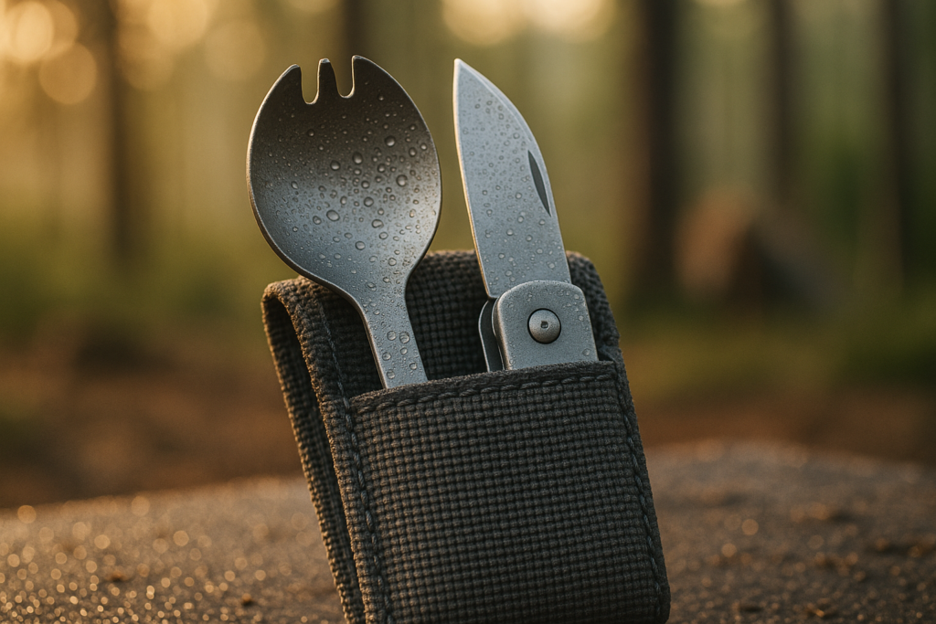 Camping Essentials Accessories Camping Gear Must Haves, Cooking Utensils Set Rv Camping Kitchen Backpacking Supplies Camper Gadgets Outdoor Hiking Travel Picnic Gifts Camping Essentials Accessories Camping Gear Must Haves, Cooking Utensils Set Rv Camping Kitchen Backpacking Supplies Camper Gadgets Outdoor Hiking Travel Picnic Gifts