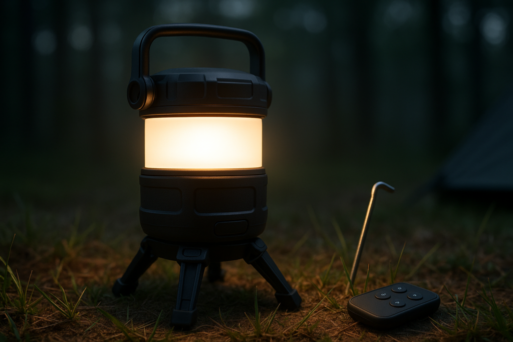 Camping Lights with Remote Stand 6 Ft,14000 mAh Rechargeable Camping Lantern Tent Light, 6000 Lumen Magnetic Work Light,Portable Outdoor Light for Hiking,Camping,Emergency,Power Outages Camping Lights with Remote Stand 6 Ft,14000 mAh Rechargeable Camping Lantern Tent Light, 6000 Lumen Magnetic Work Light,Portable Outdoor Light for Hiking,Camping,Emergency,Power Outages