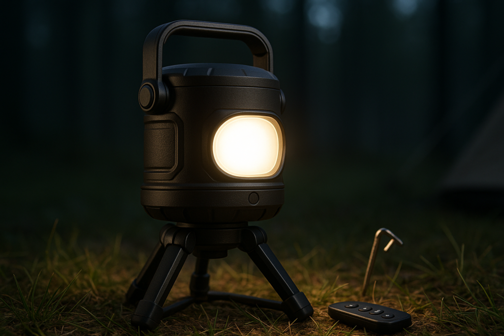 Camping Lights with Remote Stand 6 Ft,14000 mAh Rechargeable Camping Lantern Tent Light, 6000 Lumen Magnetic Work Light,Portable Outdoor Light for Hiking,Camping,Emergency,Power Outages Camping Lights with Remote Stand 6 Ft,14000 mAh Rechargeable Camping Lantern Tent Light, 6000 Lumen Magnetic Work Light,Portable Outdoor Light for Hiking,Camping,Emergency,Power Outages