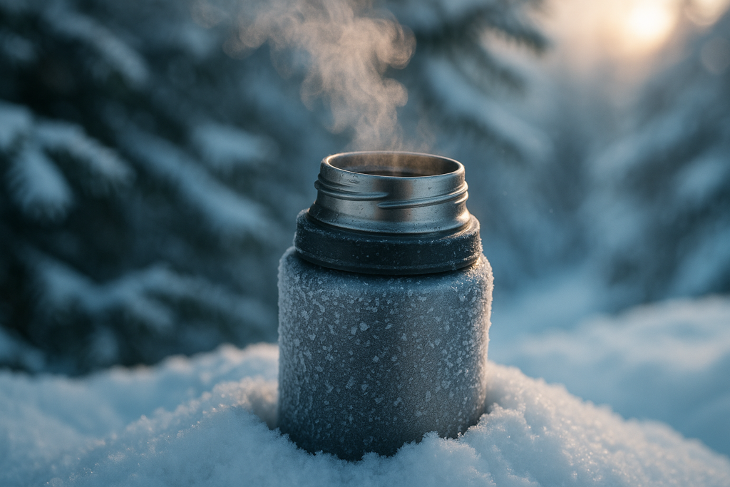 Cold Weather Camping Safety Tips (Winter Guide) — Expert Tips