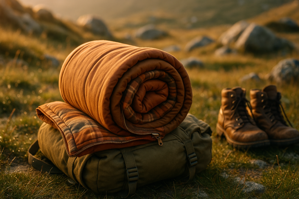 Cotton Flannel Lined Sleeping Bag for Adults Teens Kids, Cold Weather Warm, 3 Seasons, Lightweight Compact Camping Essentials Equipment, Hiking, Outdoor, Travel Cotton Flannel Lined Sleeping Bag for Adults Teens Kids, Cold Weather Warm, 3 Seasons, Lightweight Compact Camping Essentials Equipment, Hiking, Outdoor, Travel