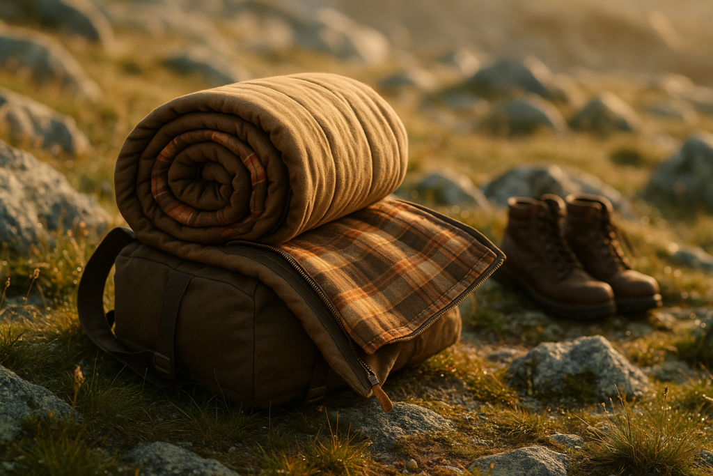 Cotton Flannel Lined Sleeping Bag for Adults Teens Kids, Cold Weather Warm, 3 Seasons, Lightweight Compact Camping Essentials Equipment, Hiking, Outdoor, Travel Cotton Flannel Lined Sleeping Bag for Adults Teens Kids, Cold Weather Warm, 3 Seasons, Lightweight Compact Camping Essentials Equipment, Hiking, Outdoor, Travel