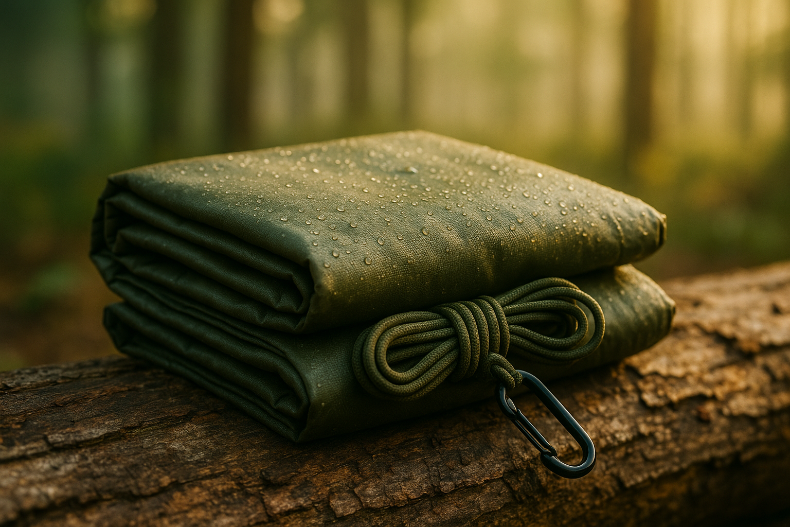 emergency shelter ideas in survival situations expert plans 1