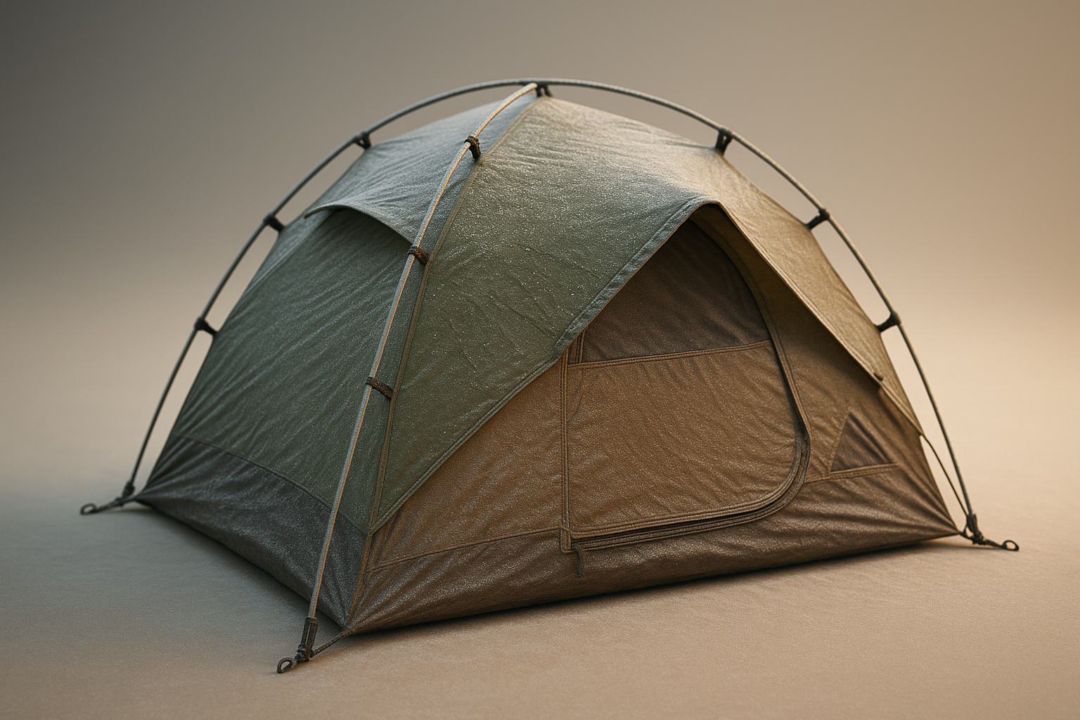 expert guide 4 season vs 3 season tents which should you buy 1
