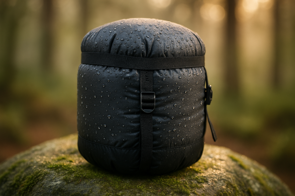 FARLAND Sleeping Bags for Adults Teens Kids with Compression Sack Portable and Lightweight for 3-4 Season Camping, Hiking,Waterproof, Backpacking and Outdoors FARLAND Sleeping Bags for Adults Teens Kids with Compression Sack Portable and Lightweight for 3-4 Season Camping, Hiking,Waterproof, Backpacking and Outdoors