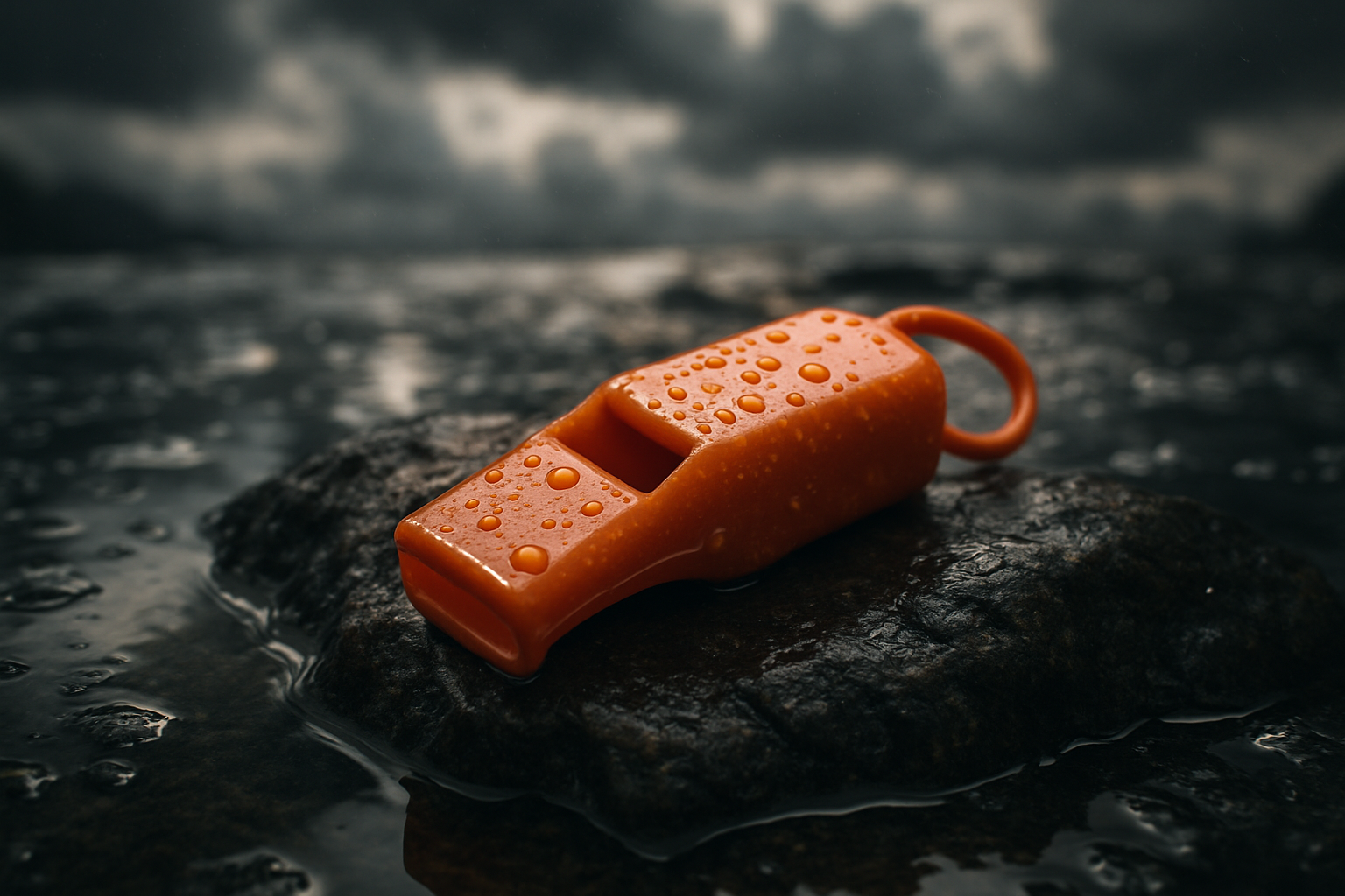 flash flood safety tips for campers 12 essential steps