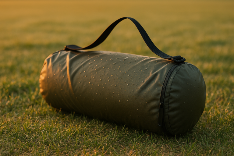 Happy Travel 1/2/3/4 Person Camping Tent, Instant Easy Pop Up Tents for Camping,Automatic Waterproof Family Camping Tent, Easy Set Up Tent,Portable Windproof Dome Tent for Camping Hiking & Traveling