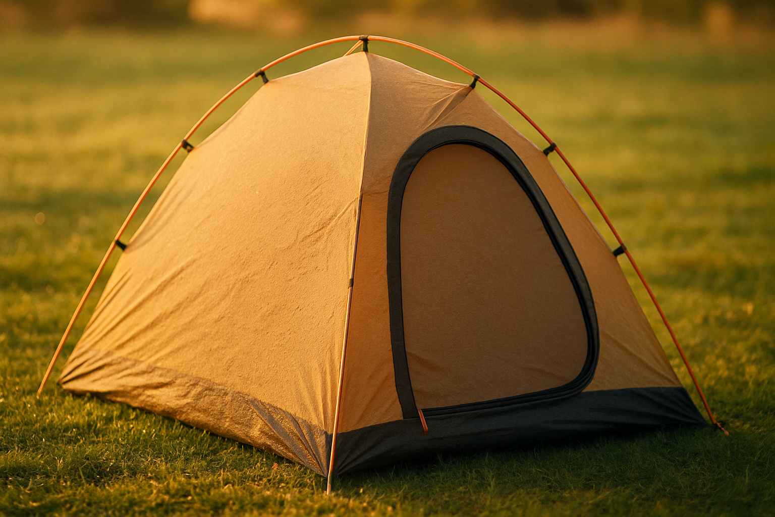 how to choose the right tent for camping beginners guidebest1 1