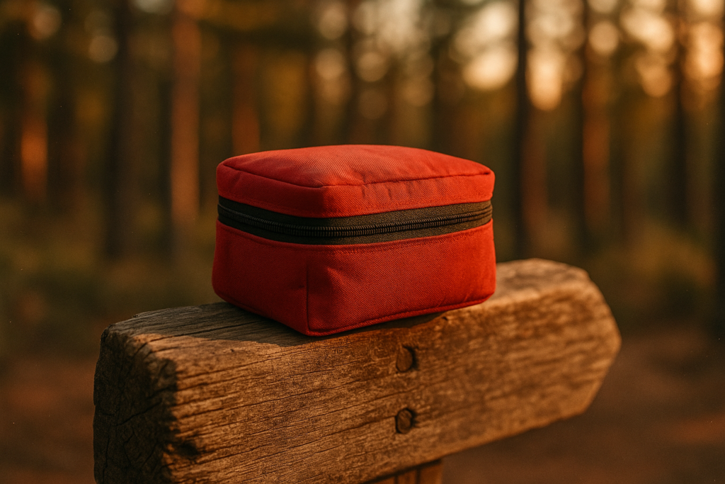 How to Stay Safe in National Parks (US Guide): Essential Tips