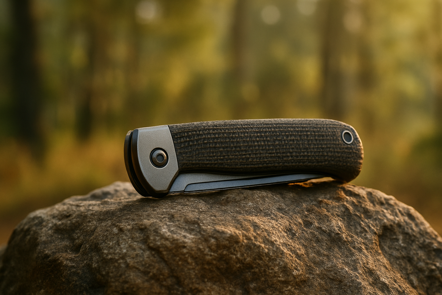 how to use camping knives and tools safely essential tips 1