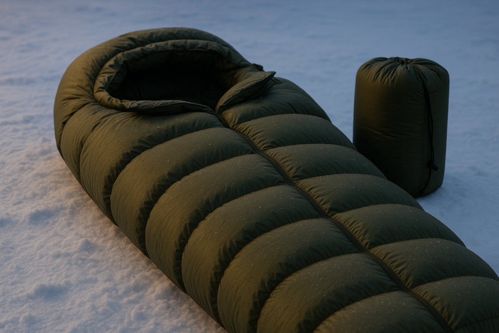 MEREZA Sleeping Bags for Adults Cold Weather Mens Warm Sleeping Bag for Big and Tall Girls Boys with Compression Sack for 3-4 Season Camping Backpacking Hiking MEREZA Sleeping Bags for Adults Cold Weather Mens Warm Sleeping Bag for Big and Tall Girls Boys with Compression Sack for 3-4 Season Camping Backpacking Hiking