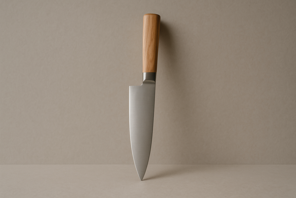 Minimalist Cooking Gear Buying Guide: Essential Picks