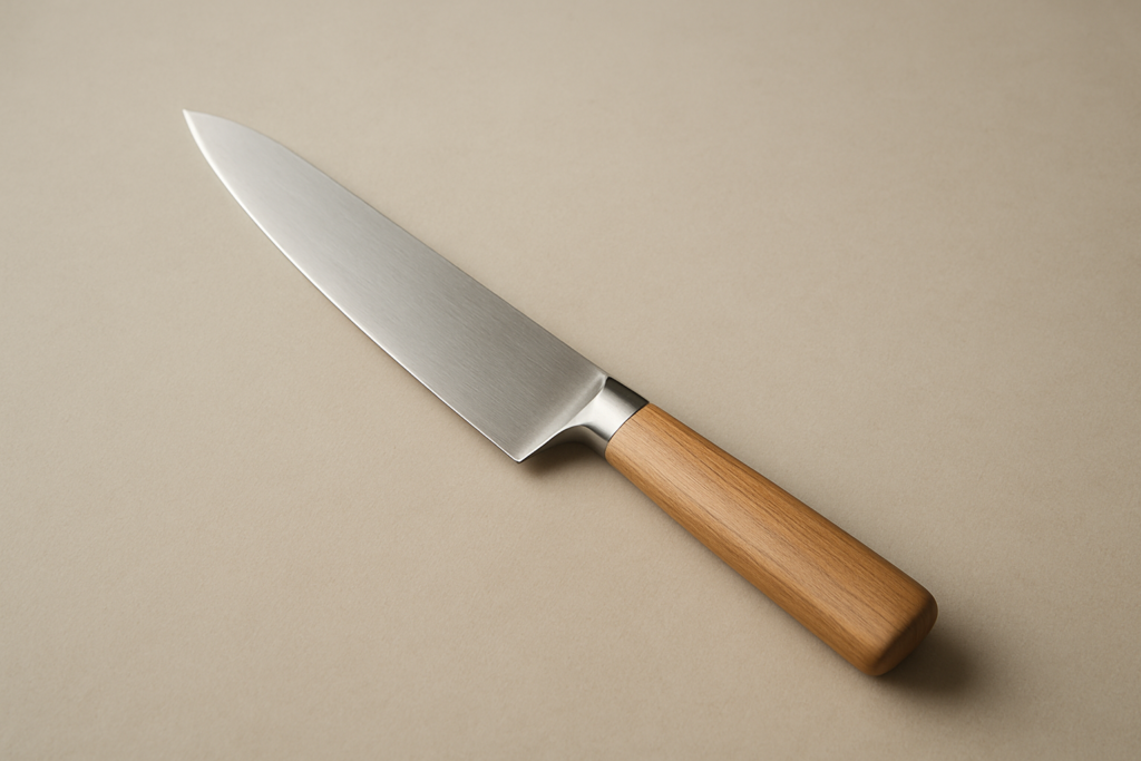 Minimalist Cooking Gear Buying Guide: Essential Picks