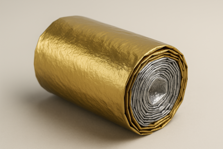 MODERN NEEDS Emergency Sleeping Bag Survival – Thermal Blanket & Bivy Sack | Emergency Bivy & Survival Blanket | Outdoor Sleeping Bag & Hiking Sleeping Bag | Sleeping Bags for Adults