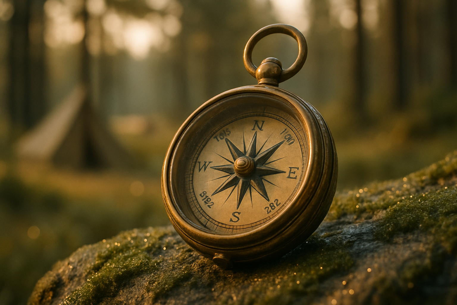 outdoor safety basics every camper should know essential tips 1