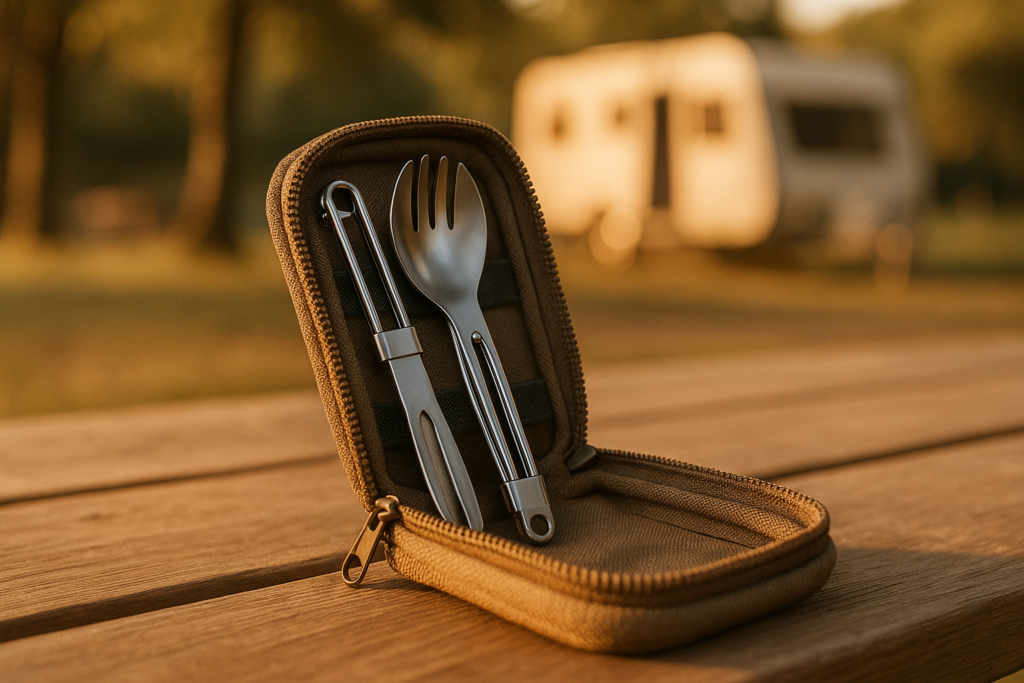 Portable Camping Cooking Utensils Set, Camp Kitchen Set with Organizer Bag, RV Essentials Outdoor Cooking Utensil Kit for Travel, Picnics, Camping, BBQs, Parties Portable Camping Cooking Utensils Set, Camp Kitchen Set with Organizer Bag, RV Essentials Outdoor Cooking Utensil Kit for Travel, Picnics, Camping, BBQs, Parties