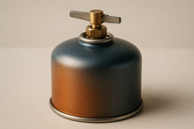 Propane vs Butane Camping Stoves: Which Is Better? 7 Expert Tips