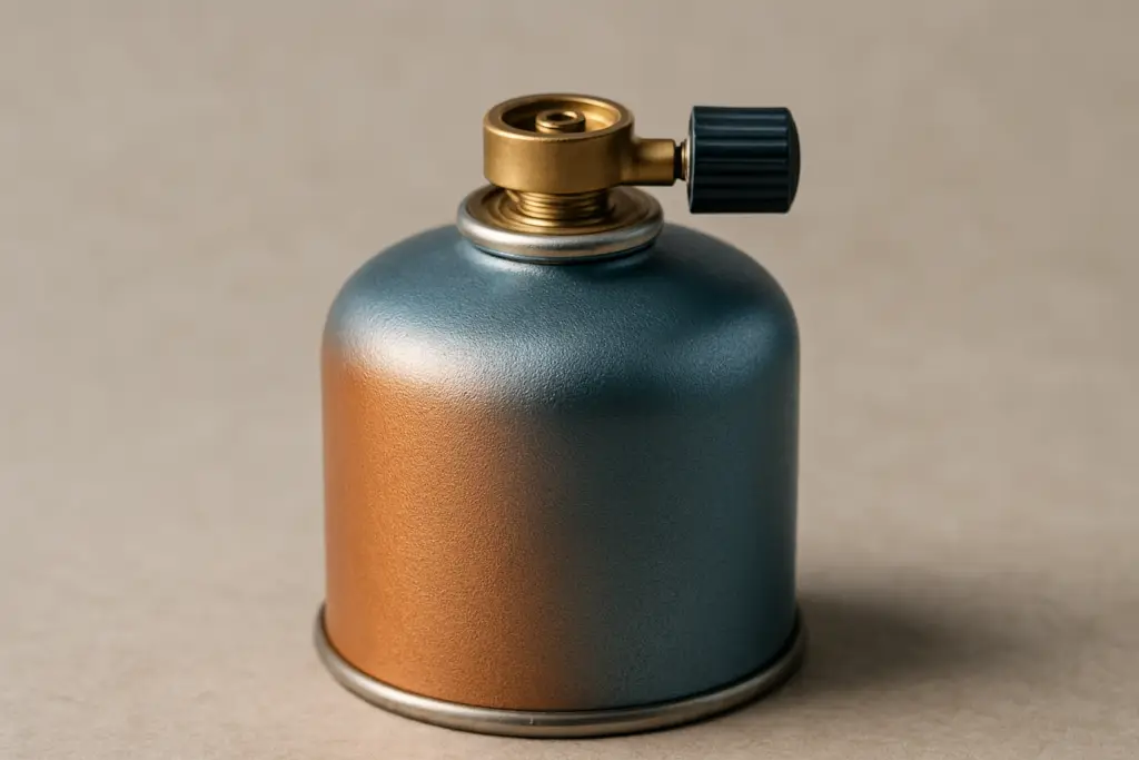 Propane vs Butane Camping Stoves: Which Is Better? Expert Tips