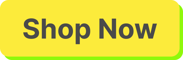 Click to view the OXO Outdoor Camp Kitchen Prep Set.