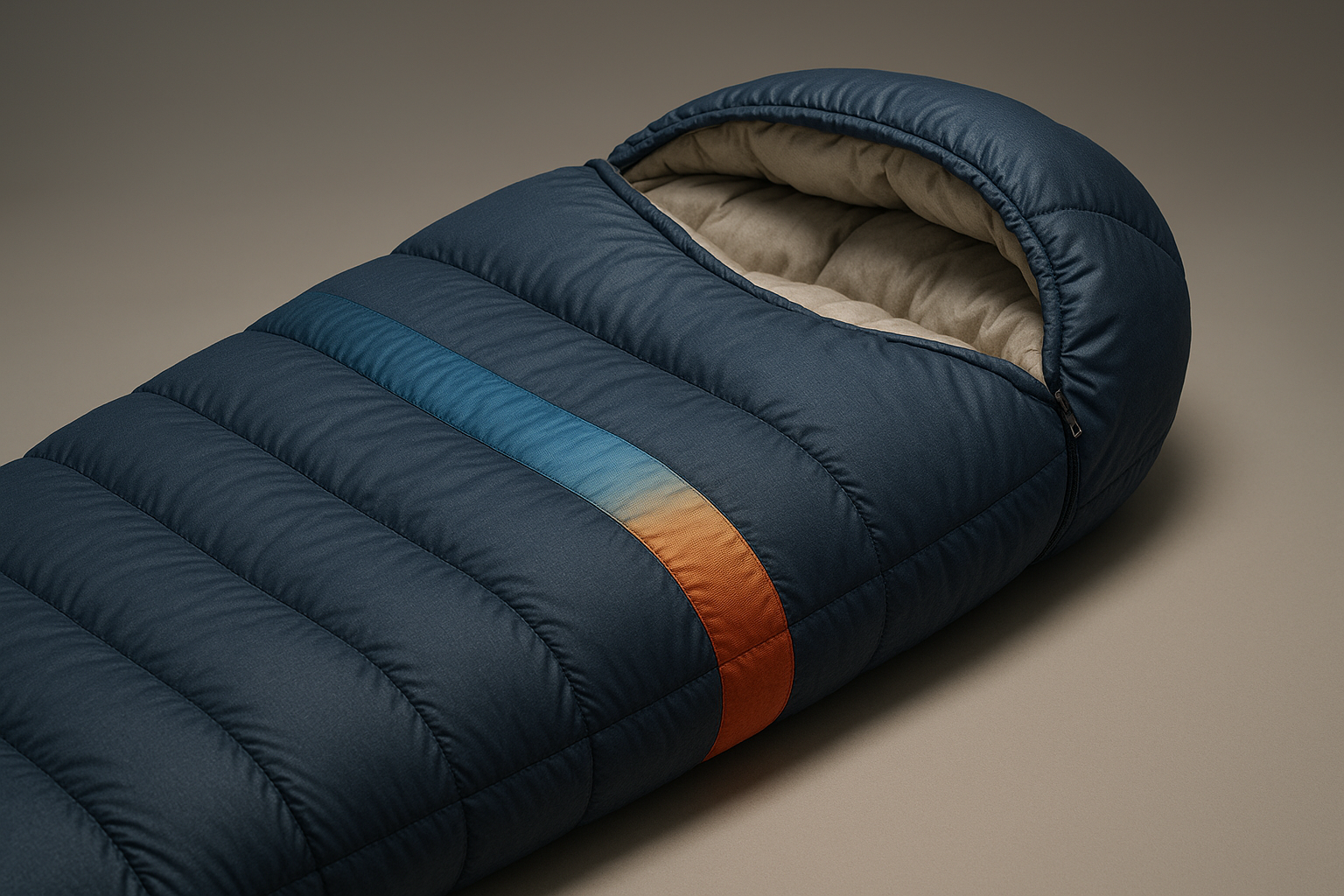 sleeping bag temperature ratings explained buying guide best 5 1