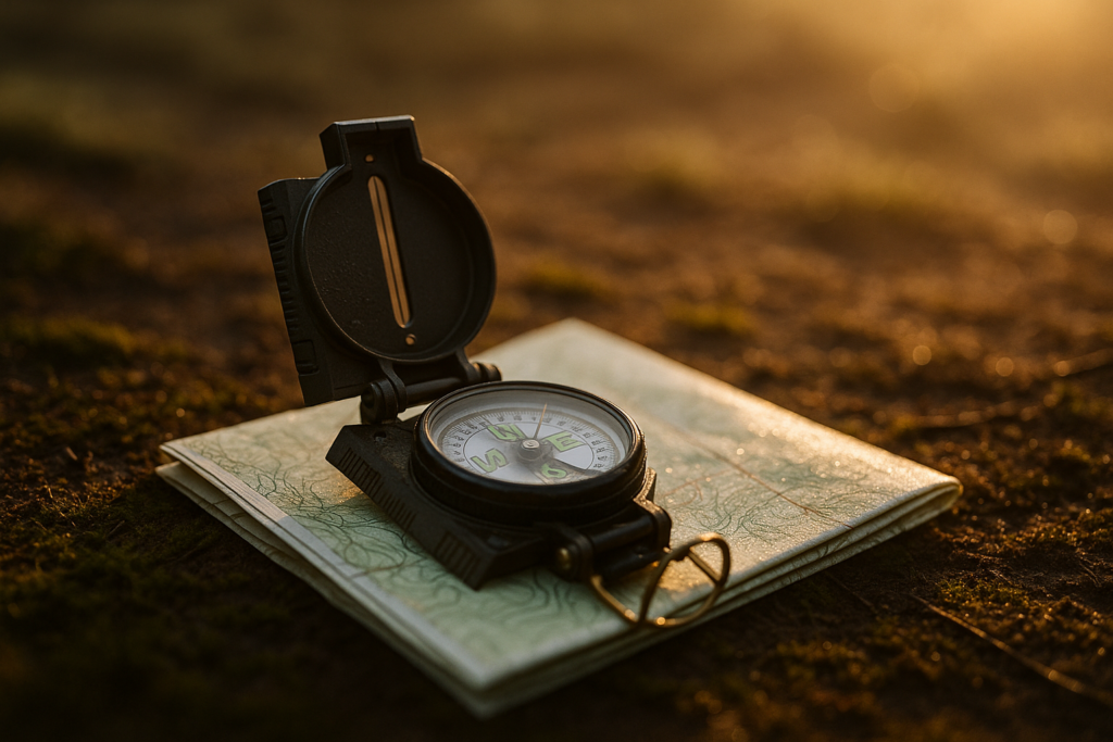 Solo Camping Safety Tips (Complete Guide): Essential Tips