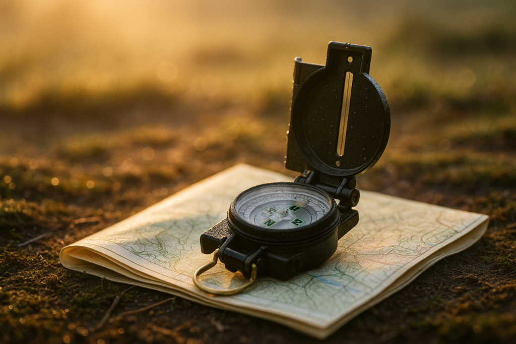 Solo Camping Safety Tips (Complete Guide): Essential Tips