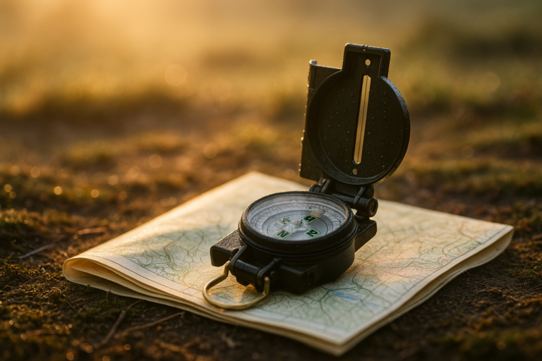 Solo Camping Safety Tips (Complete Guide): 12 Essential Tips