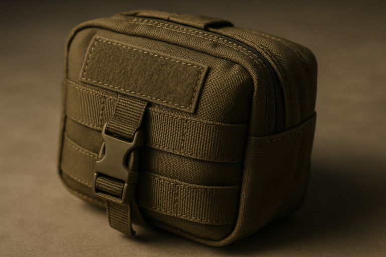 Survival Kit, 250Pcs Survival Gear First Aid Kit with Molle System Compatible Bag and Emergency Tent, Emergency Kit for Earthquake, Outdoor Adventure, Hiking, Hunting, Gifts for Men Women