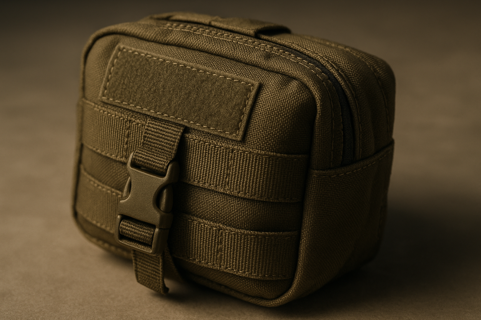 Survival Kit, 250Pcs Survival Gear First Aid Kit with Molle System Compatible Bag and Emergency Tent, Emergency Kit for Earthquake, Outdoor Adventure, Hiking, Hunting, Gifts for Men Women